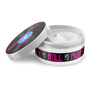 VM Hair Care Rock-n-Roll Paste